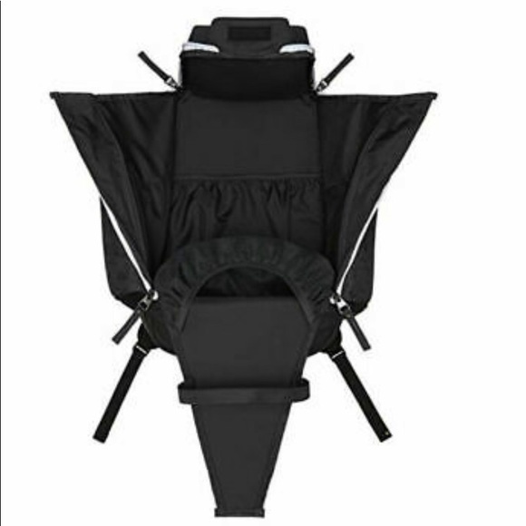 Not Available - Picture 6 of 8